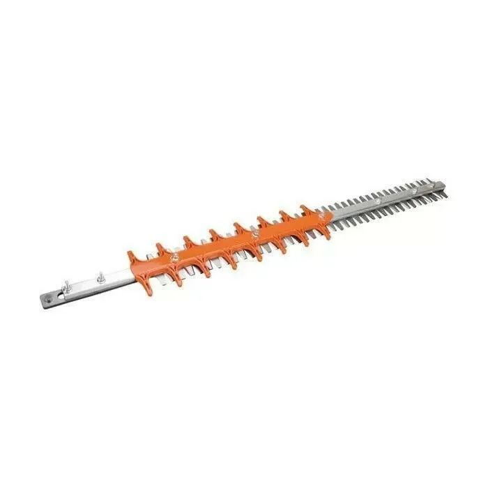 Huile moteur 4 temps STIHL Kit de lames de remplacement 750 mm T