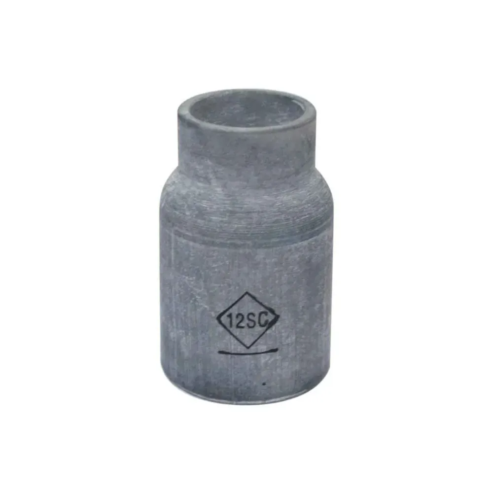 Liquide de frein DOT4 CK Worldwide 3 Series Super Cups