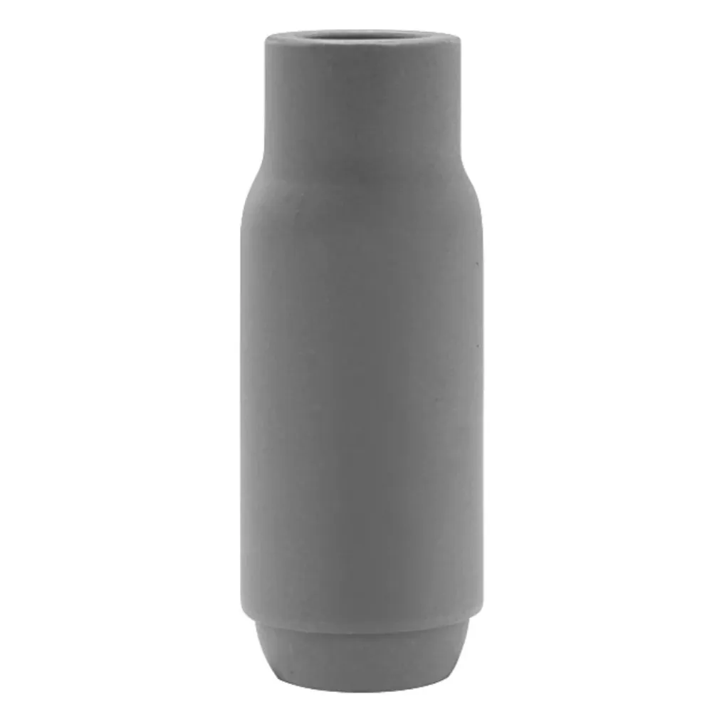 Liquide de frein DOT4 CK Worldwide 3 Series Super Cups