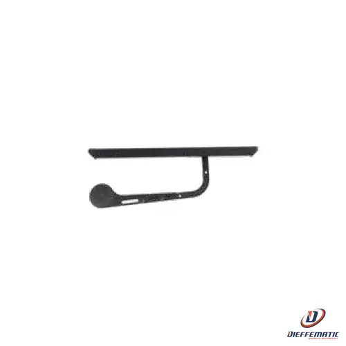 Nettoyant chaîne moto Kit Leva Per Movimento Ante Rha/Rha Plug- Rhag 150/4530 Automazione Originale