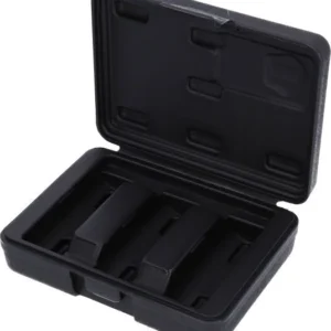 Nettoyant chaîne moto Mallette creux en plastique KS Tools pour 515.0990 515.0990-99 acheter à bas prix