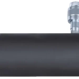 Qualité OEM KS Tools cylindre à piston creux hydraulique 17t 700.1851 obtenir à bas prix