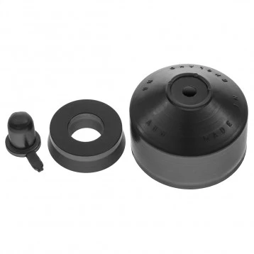 REPAIR KIT, SLAVE CYLINDER, TR7 5 SPEED