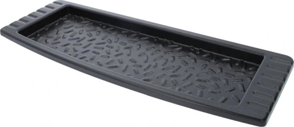 Étagère KS Tools pour kit de sauvetage 117.0124 se procurer à bas prix avec action longue durée