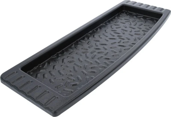 Étagère KS Tools pour kit de sauvetage 117.0124 se procurer à bas prix avec action longue durée