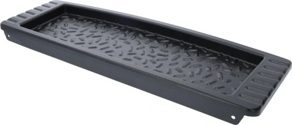 Étagère KS Tools pour kit de sauvetage 117.0124 se procurer à bas prix avec action longue durée