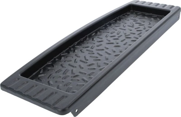Étagère KS Tools pour kit de sauvetage 117.0124 se procurer à bas prix avec action longue durée