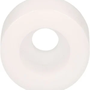 KS Tools contre-support en plastique diamètre 40 mm hauteur 20 mm 150.2743 acquérir à bas prix