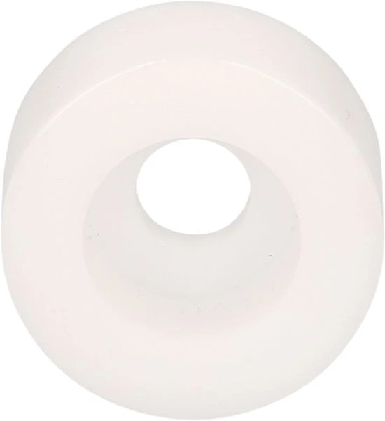 KS Tools contre-support en plastique diamètre 40 mm hauteur 20 mm 150.2743 acquérir à bas prix
