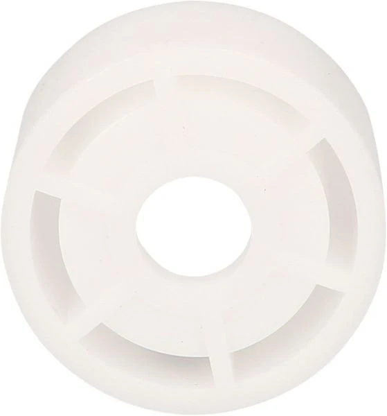 KS Tools contre-support en plastique diamètre 40 mm hauteur 20 mm 150.2743 acquérir à bas prix
