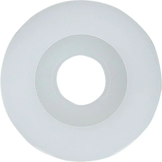 KS Tools contre-support en plastique diamètre 40 mm hauteur 20 mm 150.2743 acquérir à bas prix