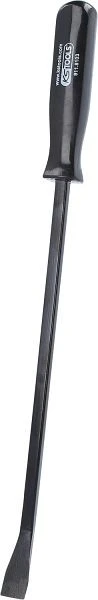 KS Tools levier en fer 18x320mm 911.8103 magasiner à bas prix