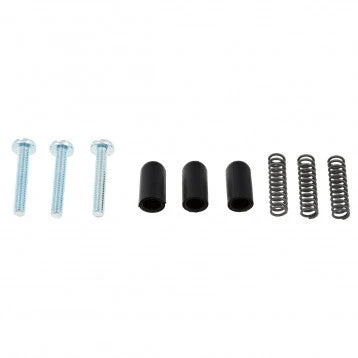 ADJUSTER KIT, HEADLAMP, 3 SREW TYPE : Version confort