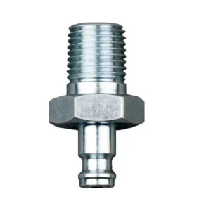 Haute Performance Adaptateur de vis KS Tools taille 3 1/4" x 18 NPT 150.1920-3 magasiner à bas prix