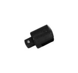 Tête d'entraînement de rechange KS Tools 3/8" 918.3826-1 se fournir à bas prix