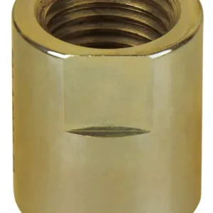 Manchon de dessin KS Tools M27x15 mm 440.0522 prendre à bas prix en acier inoxydable
