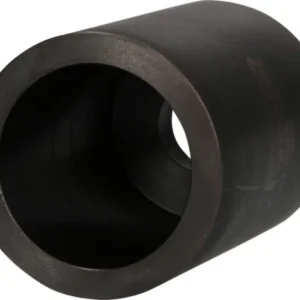 KS Tools manchon diamètre extérieur 40 mm diamètre intérieur 255 mm 460.5068 prendre à bas prix