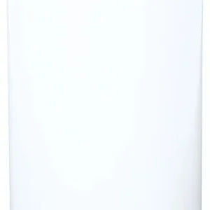 KS Tools manchon de rechange en plastique blanc pour prise de répandu 24 mm 515.2058 acheter à bas prix en acier inoxydable