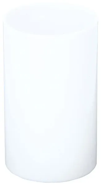 KS Tools manchon de rechange en plastique blanc pour prise de répandu 24 mm 515.2058 acheter à bas prix en acier inoxydable