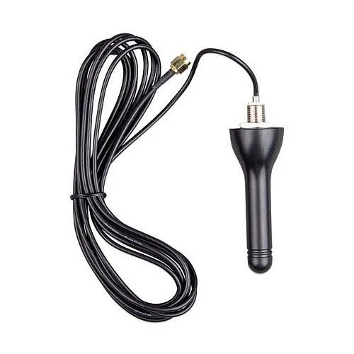 Antenne extérieure Victron Energy Antenne GSM 2G et 3G 392672 magasiner à bas prix
