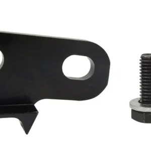 Antivol volant Stahlmaxx pour Mini / Citroën / Peugeot XXL-106286 obtenir à bas prix