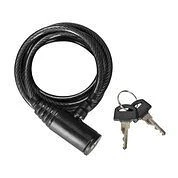 Antivol Vosker V-CB-LOCK 60800 magasiner à bas prix