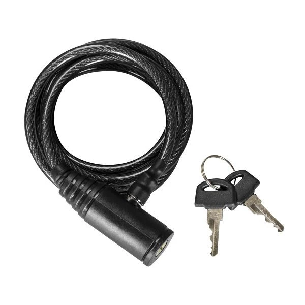 Antivol Vosker V-CB-LOCK 680726 acquérir à bas prix