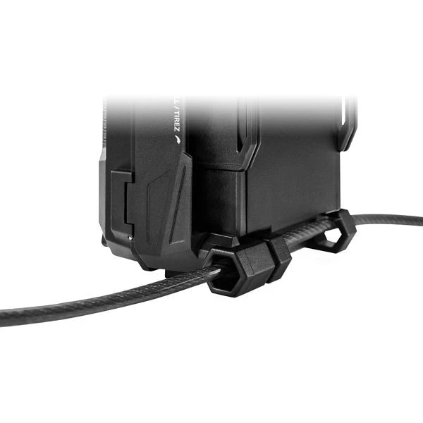 Antivol Vosker V-CB-LOCK 680726 acquérir à bas prix