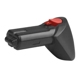 Batterie SKIL (48 V 11 Ah NiMH) LxLxH : 200x65x150 mm 2610397159 prendre à bas prix
