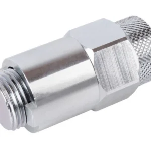 Clé à ergot Stahlmaxx pour antichambre pour Mercedes XXL-106235 magasiner à bas prix