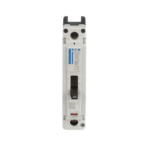2 Frame 20A Seul Pole Power Defense Circuit Breaker PDG21G0020TFFL