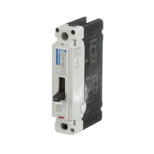 2 Frame 20A Seul Pole Power Defense Circuit Breaker PDG21G0020TFFL