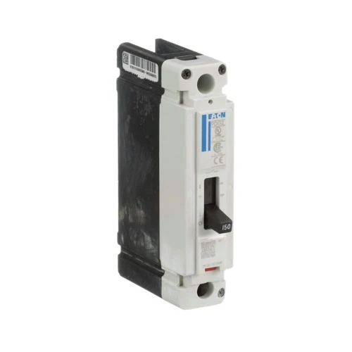 2 Frame 20A Seul Pole Power Defense Circuit Breaker PDG21G0020TFFL