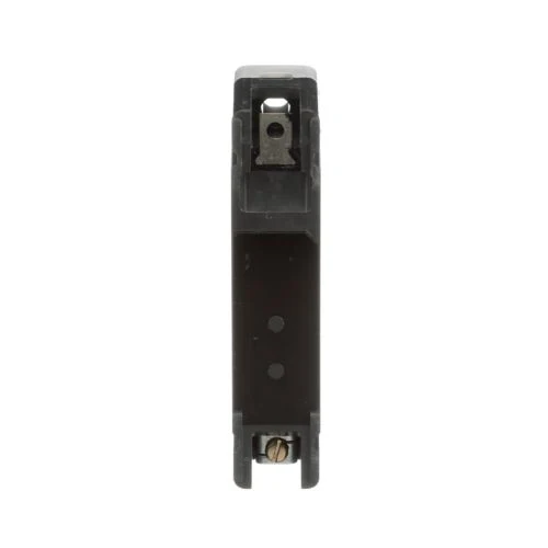 2 Frame 20A Seul Pole Power Defense Circuit Breaker PDG21G0020TFFL