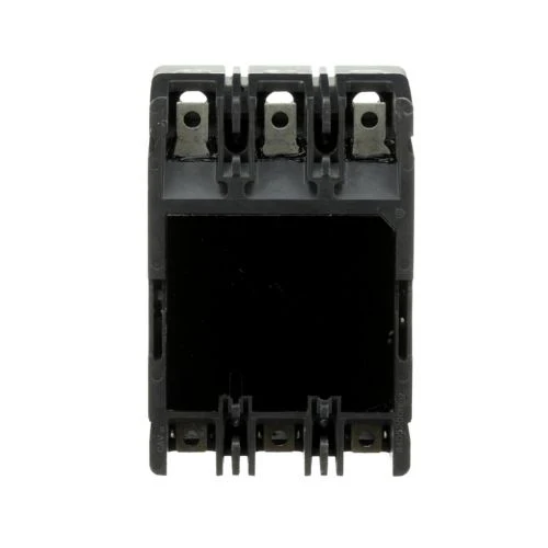 2 Frame 80A Three Pole Power Defense Circuit Breaker PDG23M0080TFFL