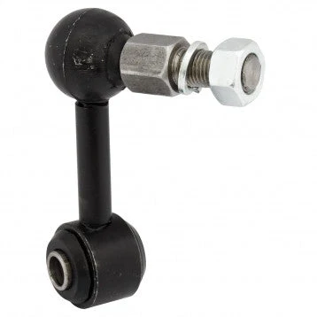 LINK ANTI-ROLL BAR TO WISHBONE , RH, SPITFIRE & GT6