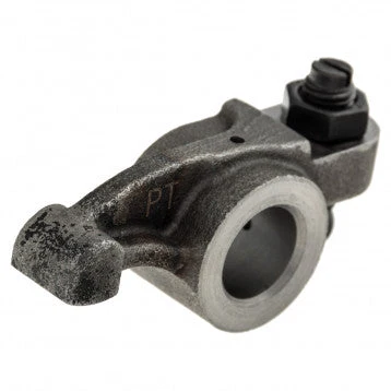 ROCKER ARM, No. 2, 4, 6, 8