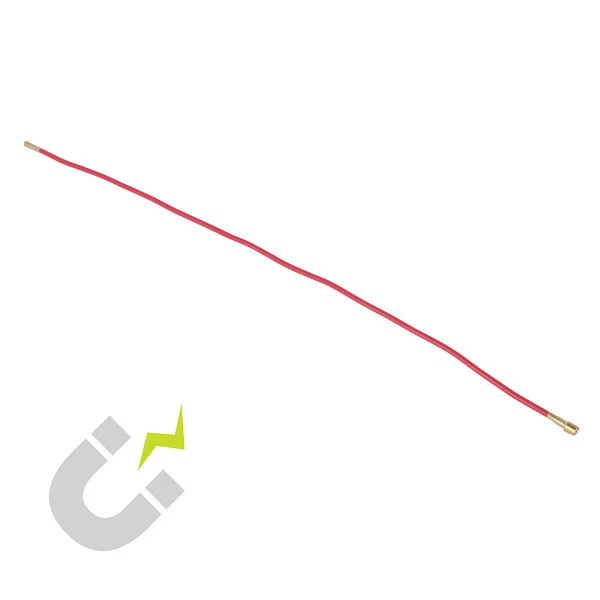 Stahlmaxx élévateur magnétique extra fin longueur 400 mm XXL-115928 magasiner à bas prix