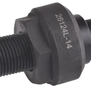 Adaptateur de buse d'injection en acier SW M18x15 pour Bosch en 26124L 26124L-14 magasiner à bas prix