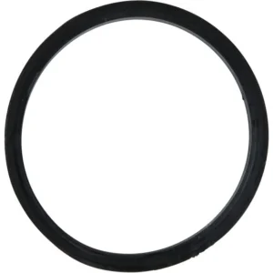 Bague d'étanchéité KS Tools entre le récipient et la tête 150.9355-24 magasiner à bas prix