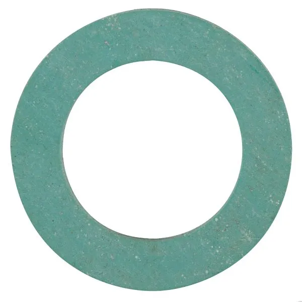Bague d'étanchéité KS Tools matériau souple diamètre extérieur 28 mm diamètre intérieur 18 mm lot de 10 430.1532...