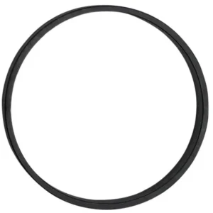 Bague de retenue KS Tools Ø130mm 460.0486 obtenir à bas prix
