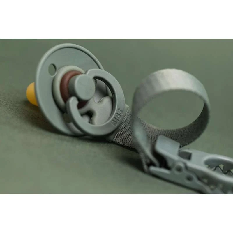 BIBS Accessories - Suttesnor - Loop - Pine