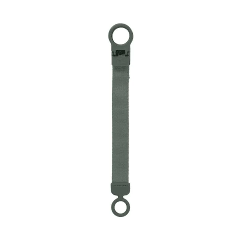 BIBS Accessories - Suttesnor - Loop - Pine