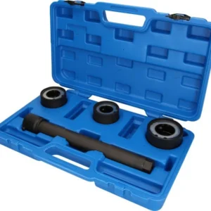 Brilliant Tools BT661350 Ensemble d'outils pour biellette de direction 4 pièces commander à bas prix