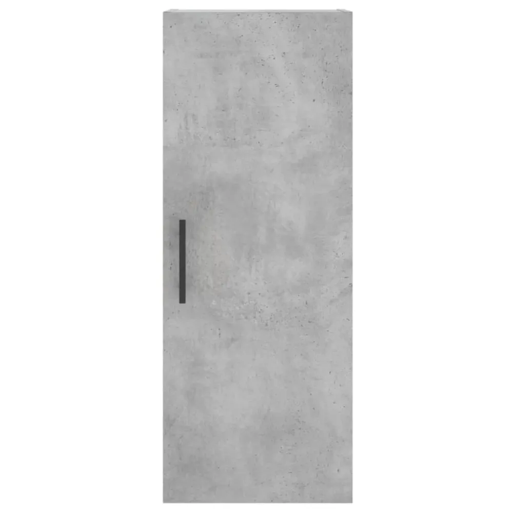 Buffet bahut commode armoire meuble de rangement organisateur cuisine salle de séjour salon haut 34,5 x 34 x 180 cm bois d...