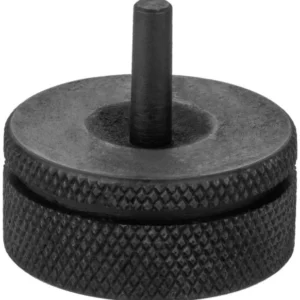 Butée Hazet 475 mm 2191-4 acquérir à bas prix