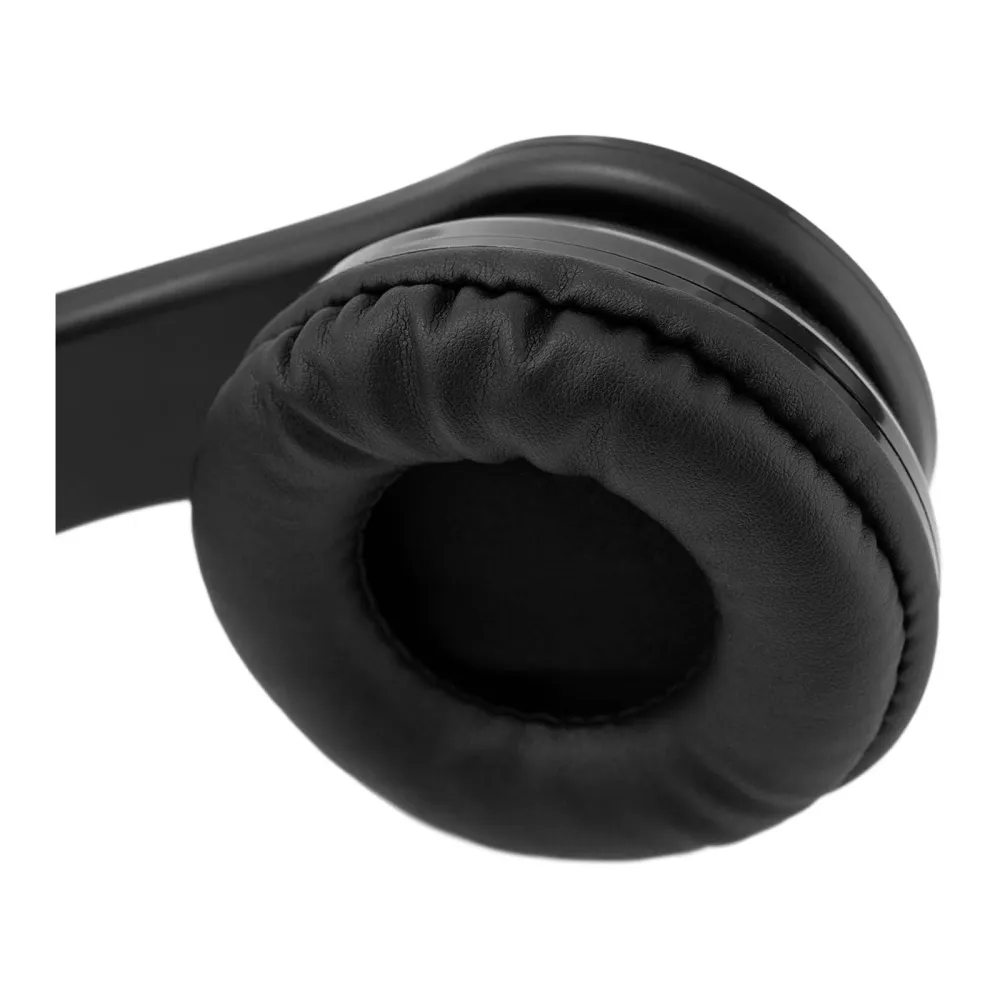Casque détecteur de métaux - fiche 3,5 mm 14_0005494