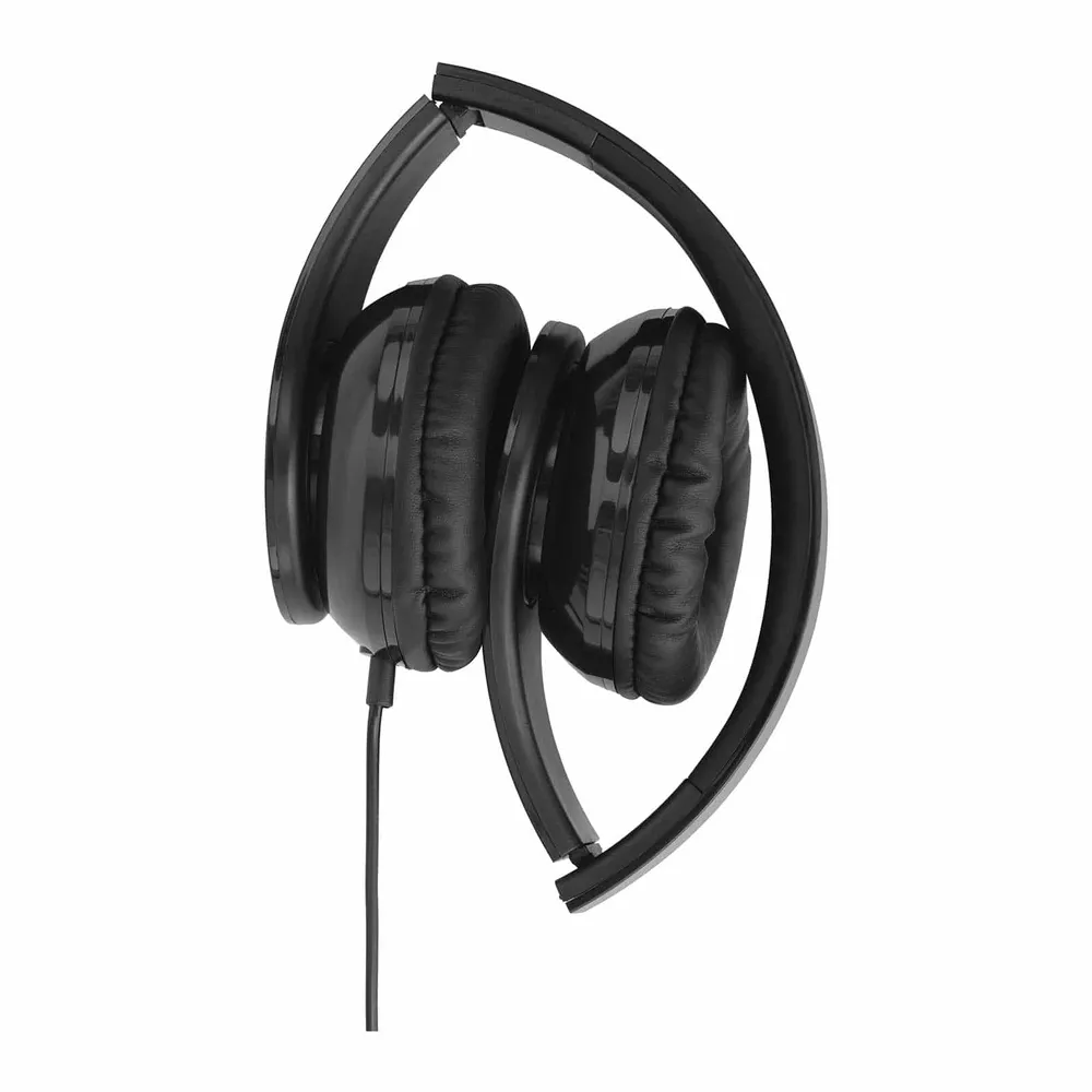 Casque détecteur de métaux - fiche 3,5 mm 14_0005494