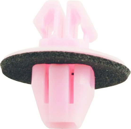 Clip de connexion de garniture KS Tools pour Toyota paquet de 50 420.5764 magasiner à bas prix